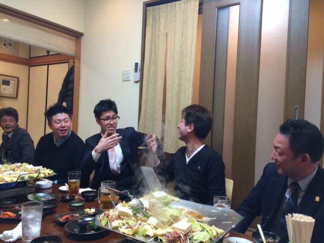 f:id:haucomi:20150204222906j:image:w360