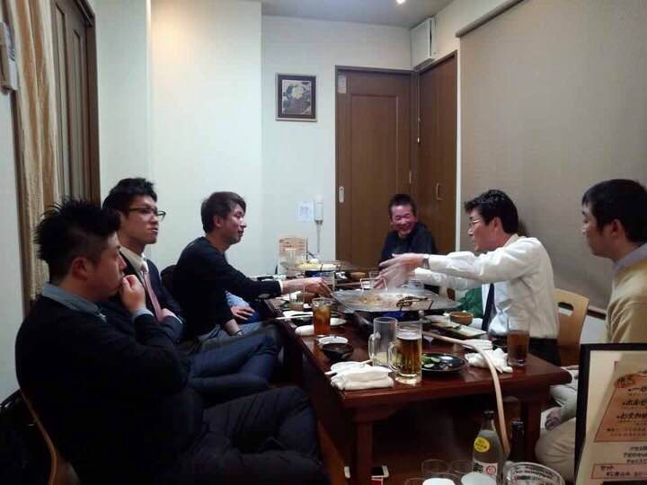 f:id:haucomi:20150204222907j:image:w360