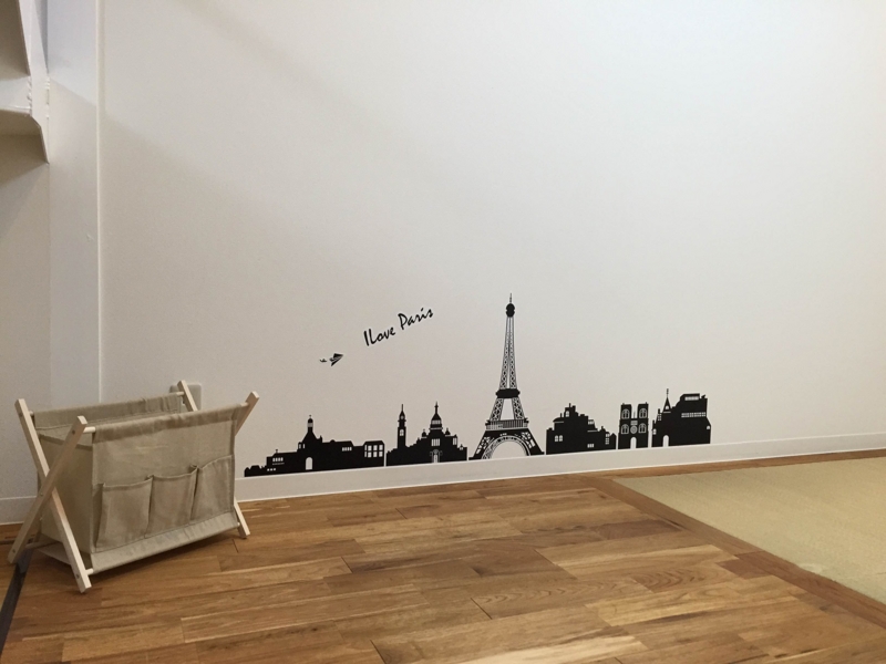 f:id:haucomi:20150208203430j:image:w640