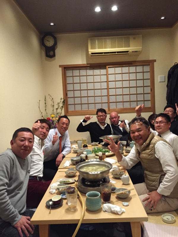 f:id:haucomi:20150221083305j:image:w360