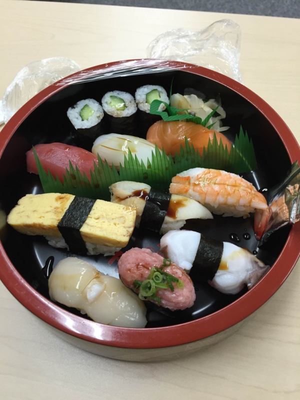 f:id:haucomi:20150224183732j:image:w360