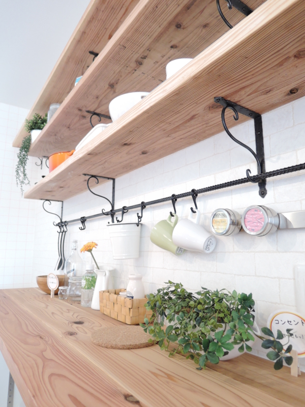 f:id:haucomi:20150412124449j:image:w640 f:id:haucomi:20150412124449j:image:w640