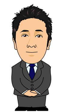 f:id:haucomi:20150423180829j:image:w240