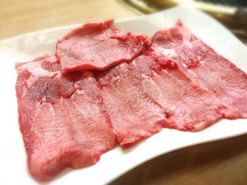 f:id:haucomi:20150504075100j:image:w360