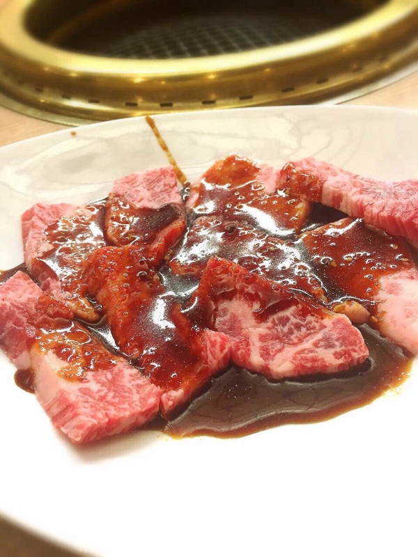 f:id:haucomi:20150504075129j:image:w360