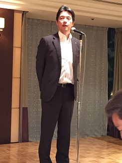 f:id:haucomi:20150515083918j:image:w360 f:id:haucomi:20150515083918j:image:w360