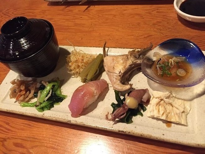 f:id:haucomi:20150525092750j:image:w640 f:id:haucomi:20150525092750j:image:w640