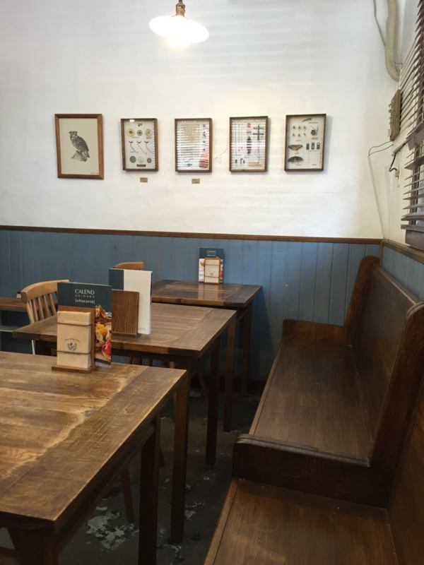 f:id:haucomi:20150701235900j:image:w360