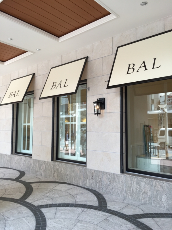 f:id:haucomi:20150902222543j:image:w360