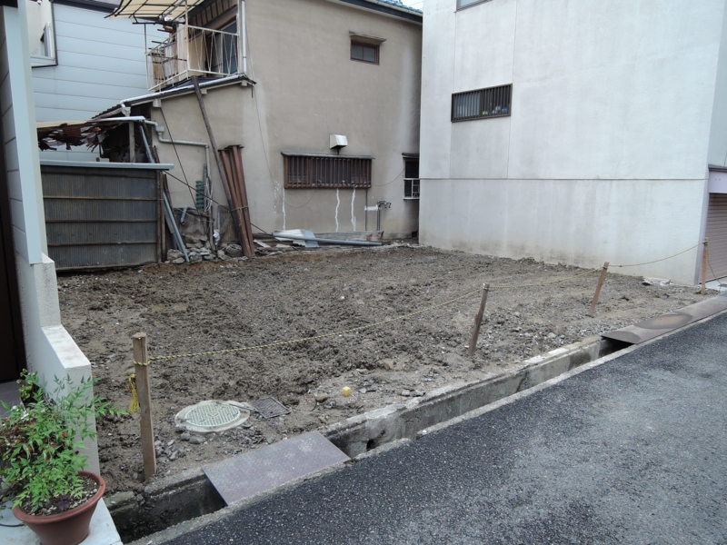 f:id:haucomi:20150904174442j:image:w360 f:id:haucomi:20150904174442j:image:w360