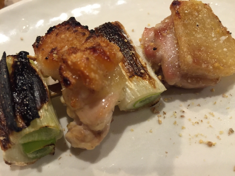 f:id:haucomi:20150906073909j:image:w360 f:id:haucomi:20150906073909j:image:w360