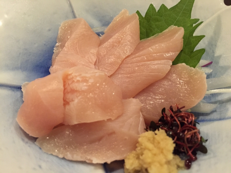 f:id:haucomi:20150906073927j:image:w360 f:id:haucomi:20150906073927j:image:w360