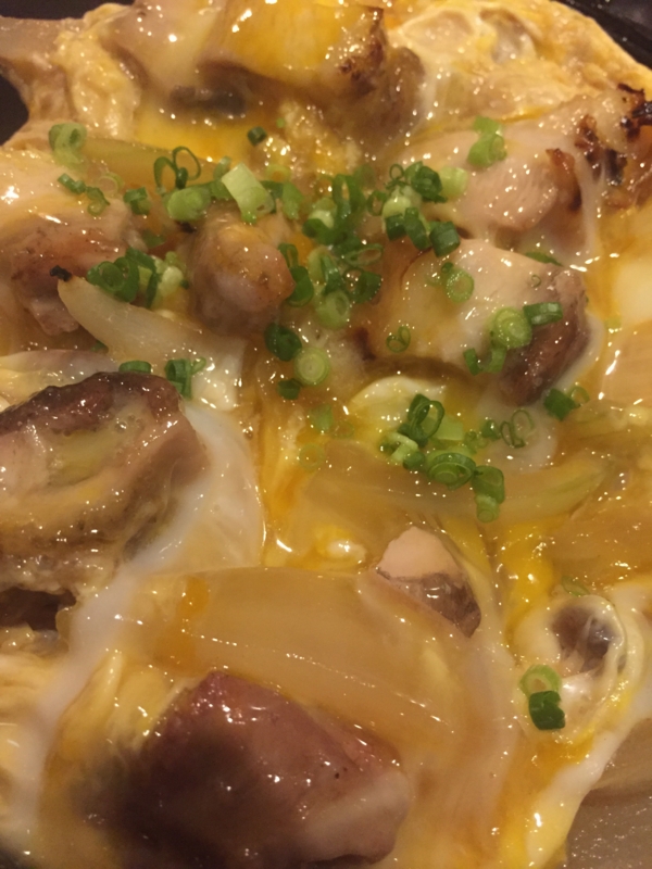 f:id:haucomi:20150906074039j:image:w360 f:id:haucomi:20150906074039j:image:w360