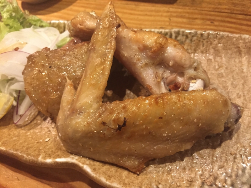 f:id:haucomi:20150906074048j:image:w360 f:id:haucomi:20150906074048j:image:w360