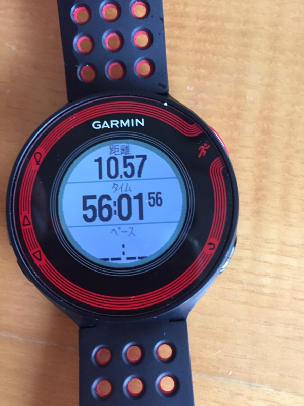 f:id:haucomi:20150906142434j:image:w360