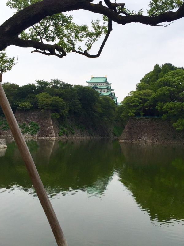 f:id:haucomi:20150906142439j:image:w360