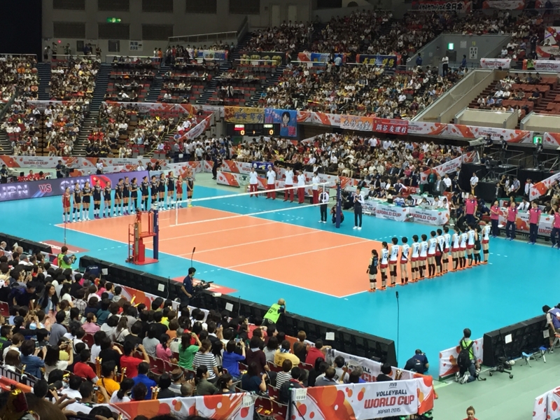 f:id:haucomi:20150907010415j:image:w360