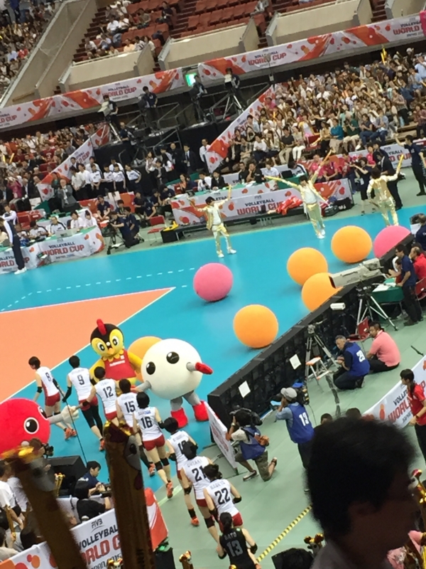 f:id:haucomi:20150907010429j:image:w360