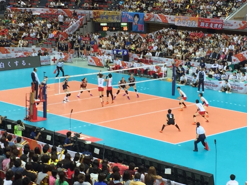 f:id:haucomi:20150907010645j:image:w360