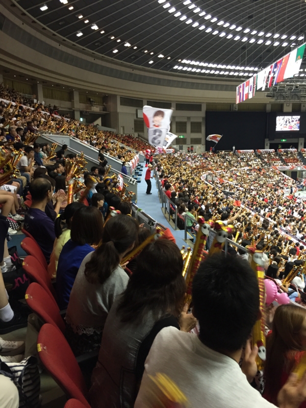 f:id:haucomi:20150907010657j:image:w360