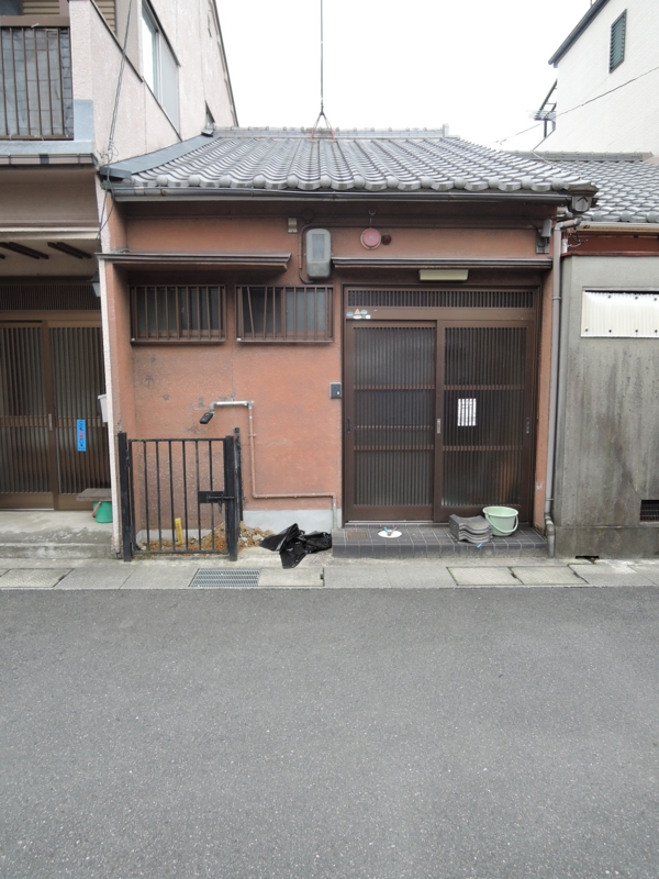 f:id:haucomi:20150907122550j:image:w360 f:id:haucomi:20150907122550j:image:w360