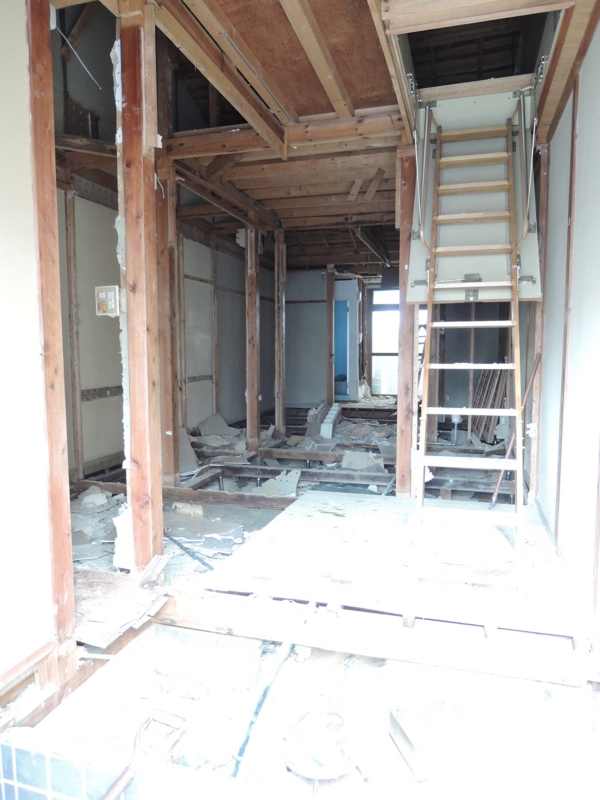 f:id:haucomi:20150907122624j:image:w360 f:id:haucomi:20150907122624j:image:w360