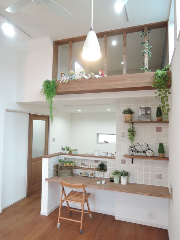 f:id:haucomi:20150908124409j:image:w360