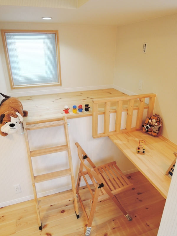 f:id:haucomi:20150908124701j:image:w360