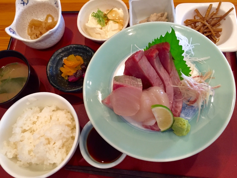 f:id:haucomi:20150911174722j:image:w480