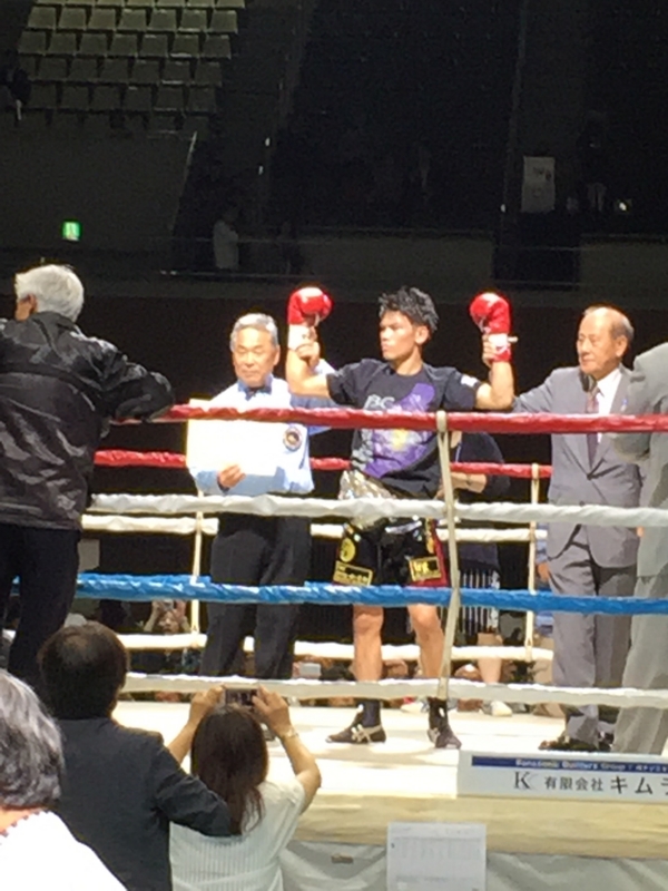 f:id:haucomi:20150917071544j:image:w360