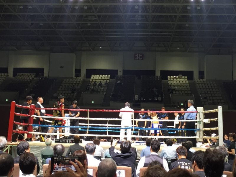 f:id:haucomi:20150917071610j:image:w360