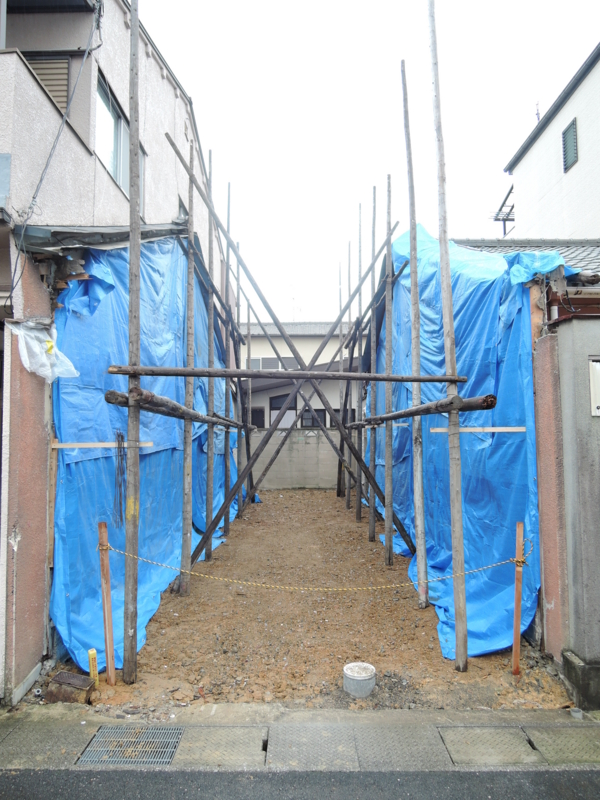 f:id:haucomi:20150917104411j:image:w360