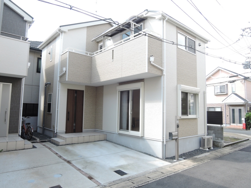 f:id:haucomi:20150918093255j:image:w360