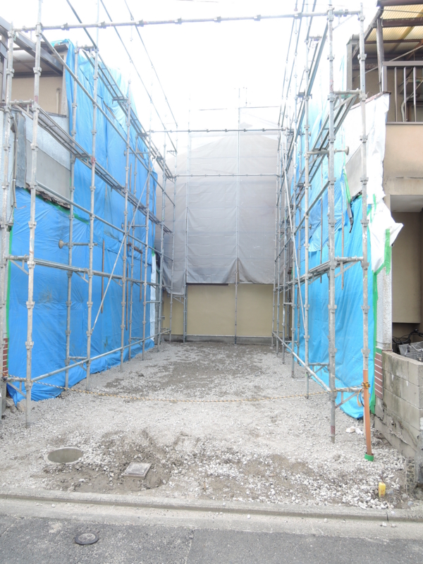 f:id:haucomi:20150918150835j:image:w360