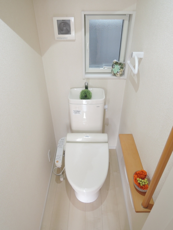 f:id:haucomi:20150919150331j:image:w360