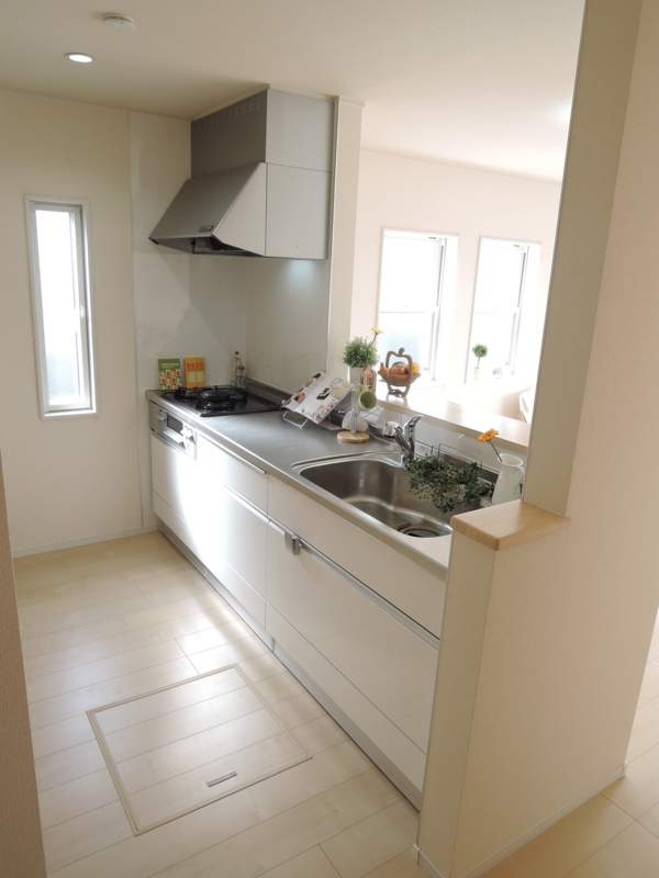 f:id:haucomi:20150919150351j:image:w360