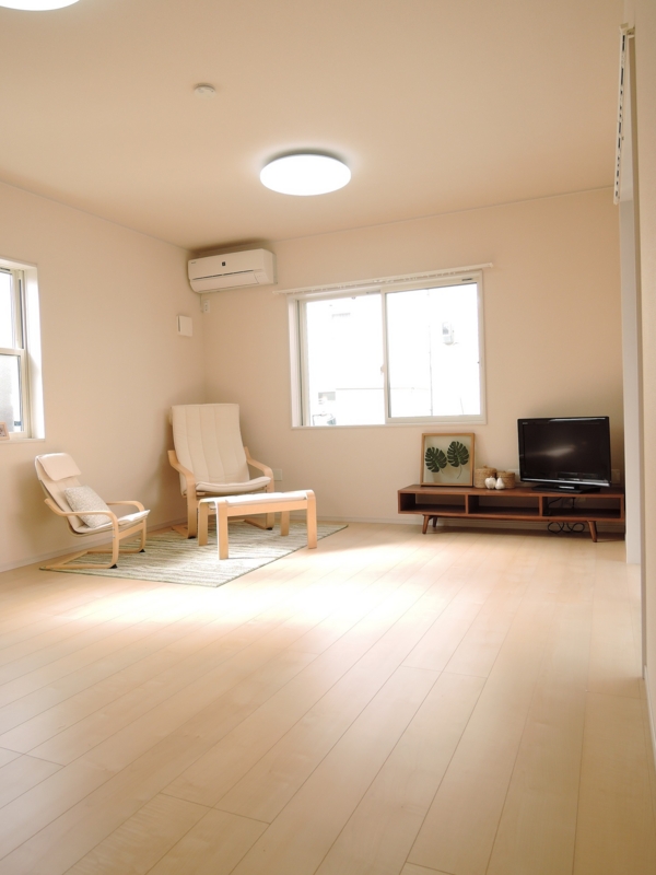 f:id:haucomi:20150919150425j:image:w360