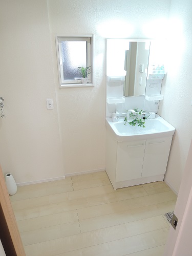 f:id:haucomi:20150919150547j:image:w360