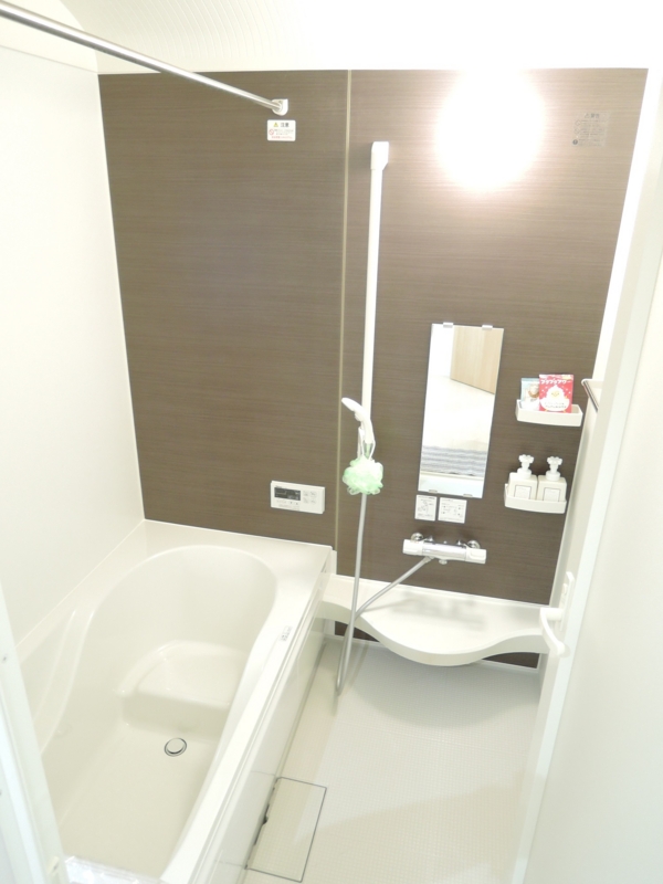 f:id:haucomi:20150919150604j:image:w360