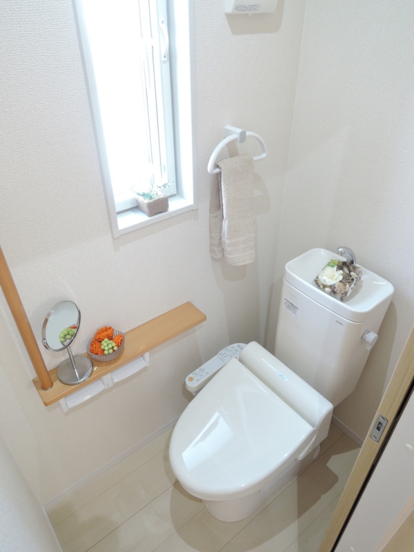 f:id:haucomi:20150919150642j:image:w360