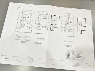 f:id:haucomi:20150922202919j:image:w360