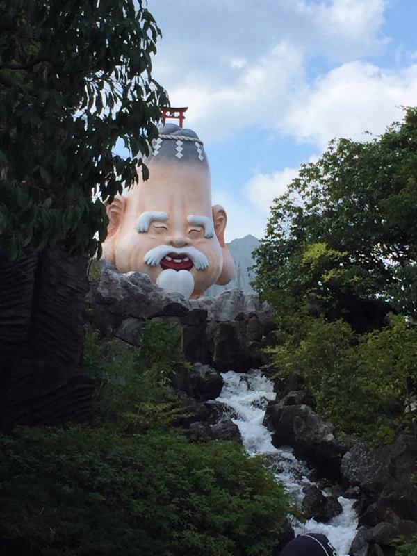 f:id:haucomi:20150923160906j:image:w360