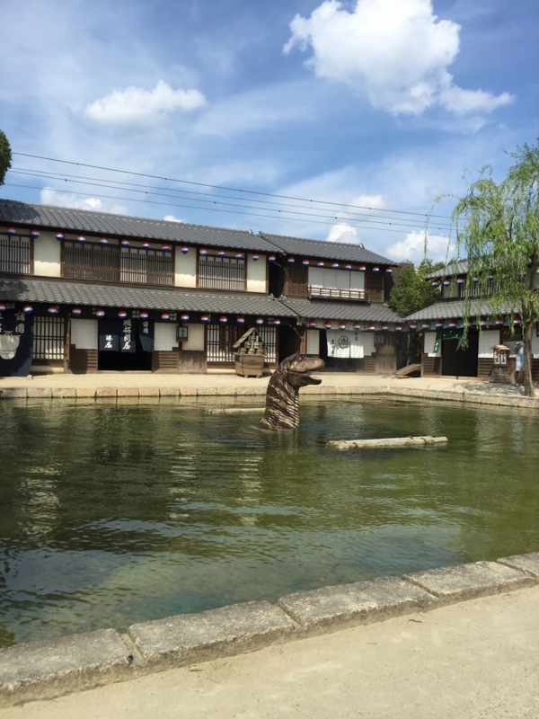 f:id:haucomi:20150923160918j:image:w360