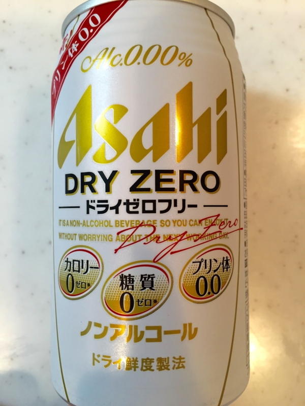 f:id:haucomi:20150924220201j:image:w360