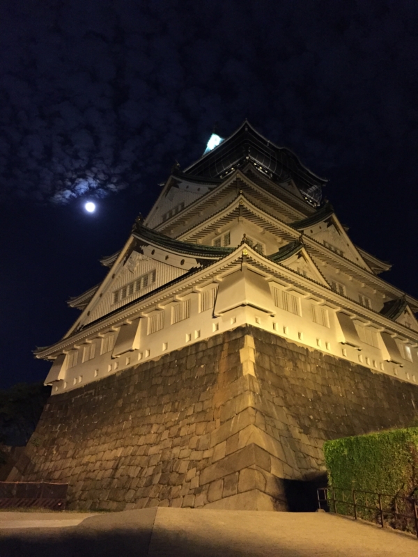 f:id:haucomi:20150927213705j:image:w640