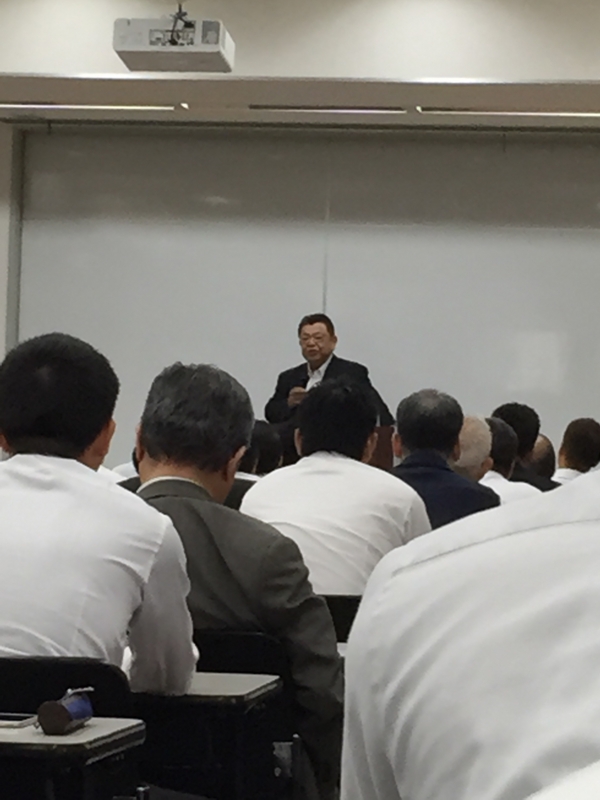 f:id:haucomi:20150929142030j:image:w360