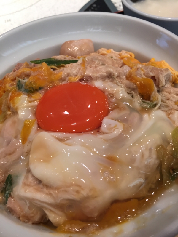 f:id:haucomi:20150930140509j:image:w360