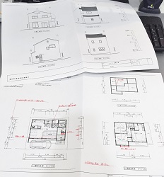 f:id:haucomi:20151002105000j:image:w250 f:id:haucomi:20151002105000j:image:w250