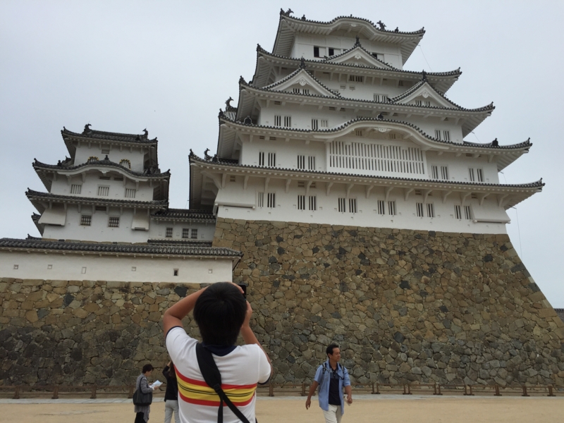 f:id:haucomi:20151005151336j:image:w360 f:id:haucomi:20151005151336j:image:w360