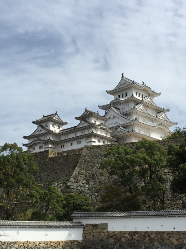 f:id:haucomi:20151005151402j:image:w360 f:id:haucomi:20151005151402j:image:w360